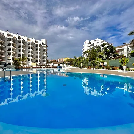 Javier Apartamento *